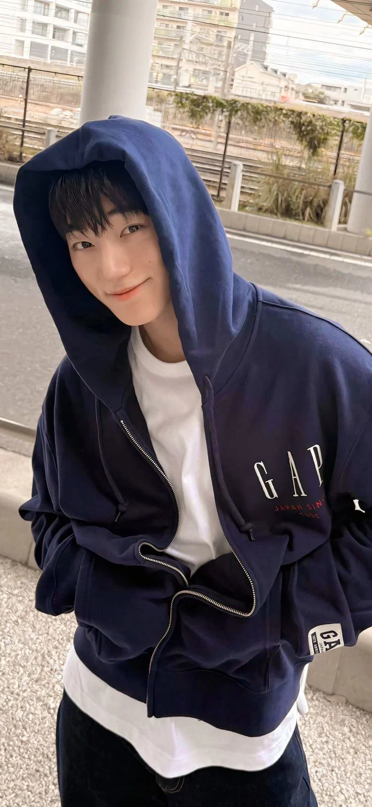 vpczzN
