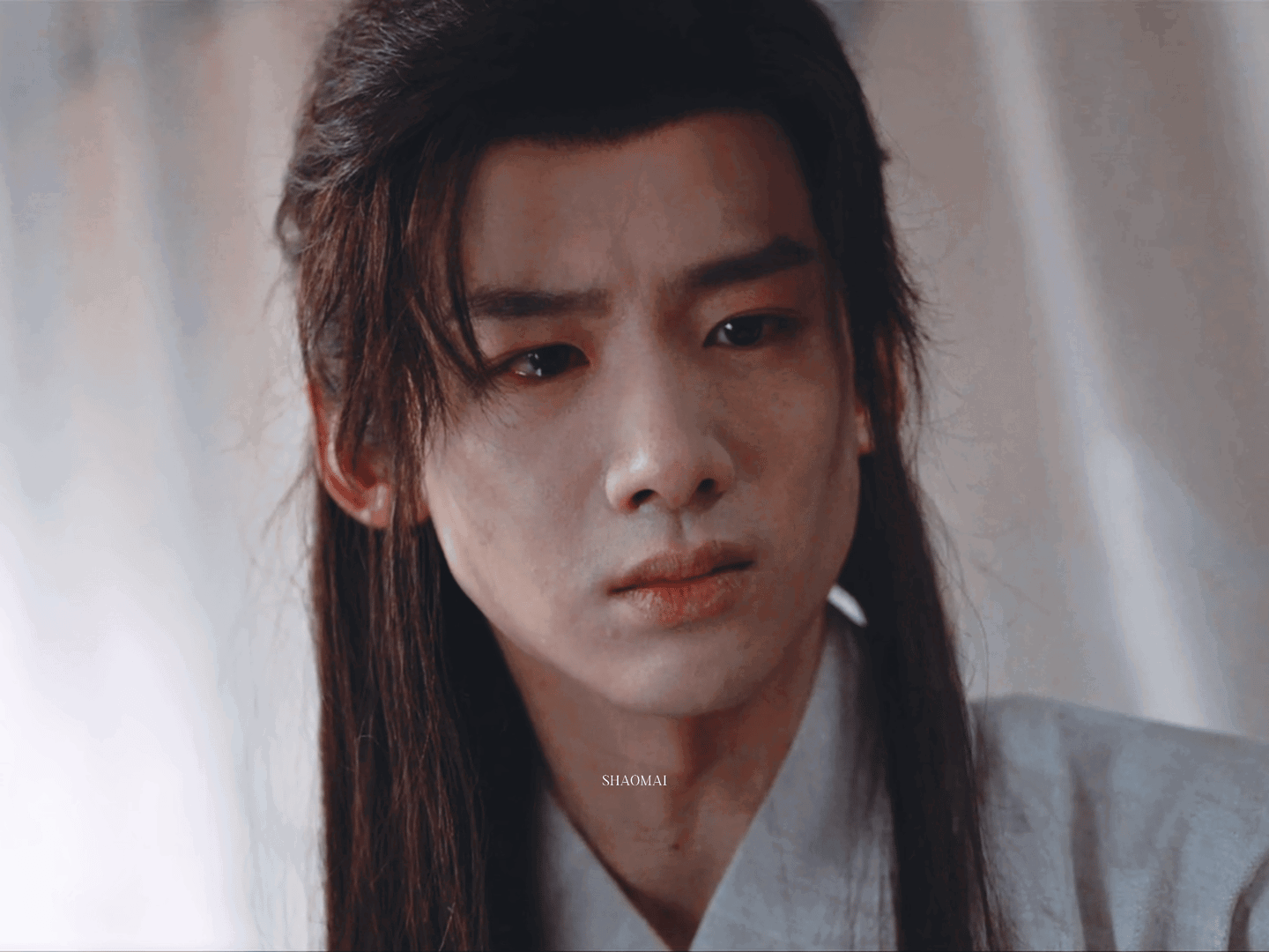 vpjAsx.gif