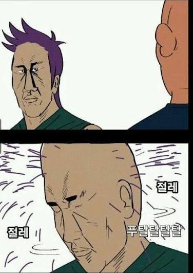 vplFmD