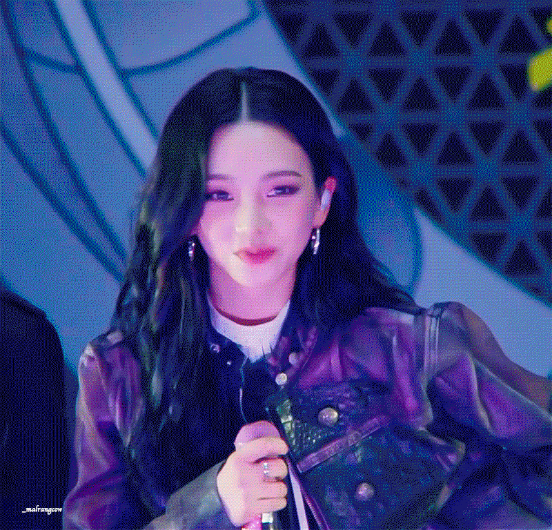 vpmZks.gif