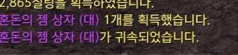 vpmmyC