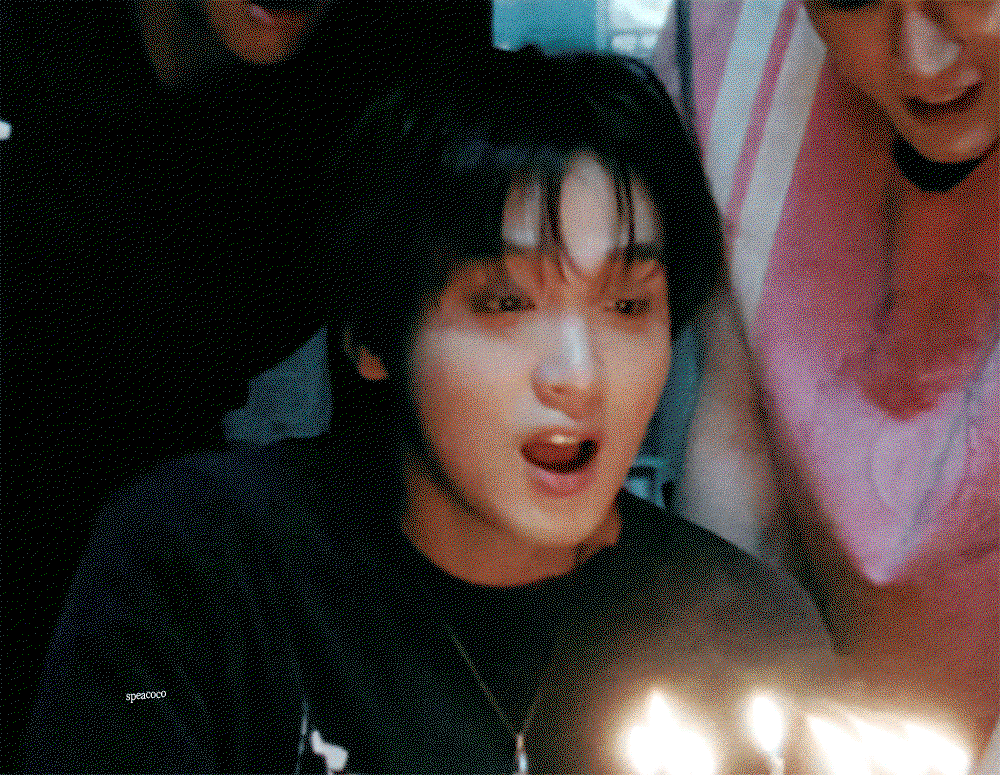 vpsfZm.gif