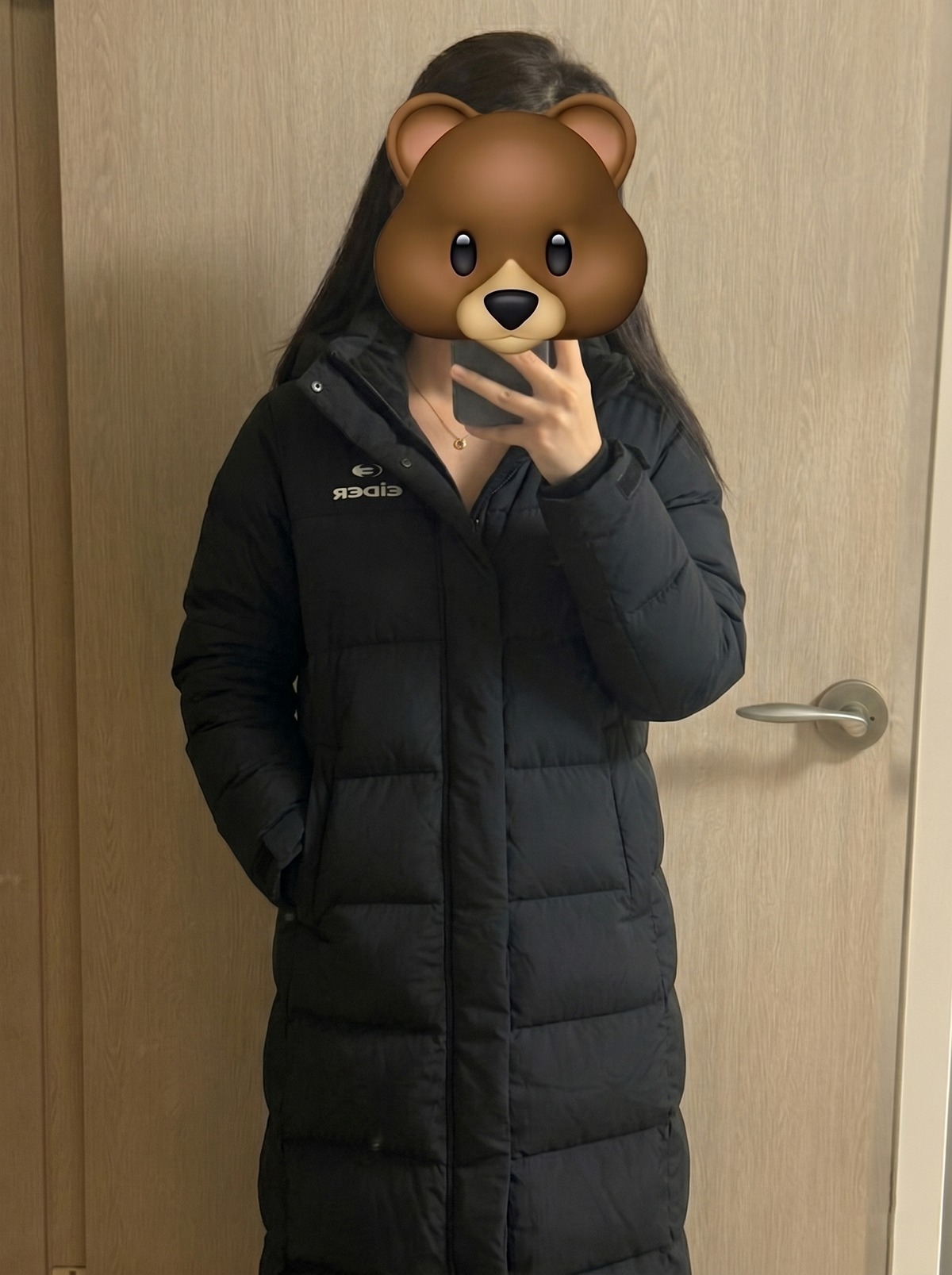 vpwlSw