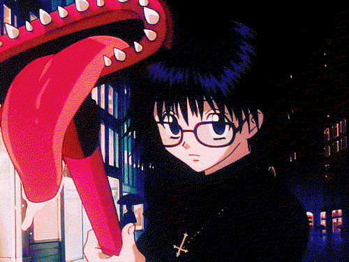 vqInza.gif