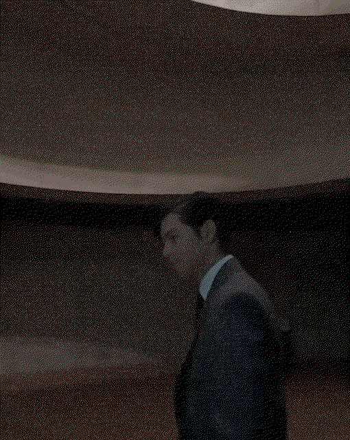 vqNfcX.gif