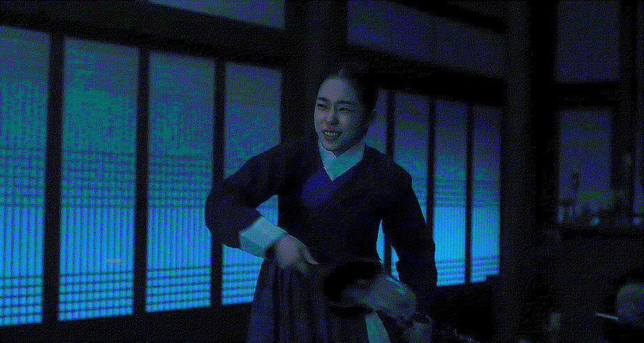 vqSGbF.gif