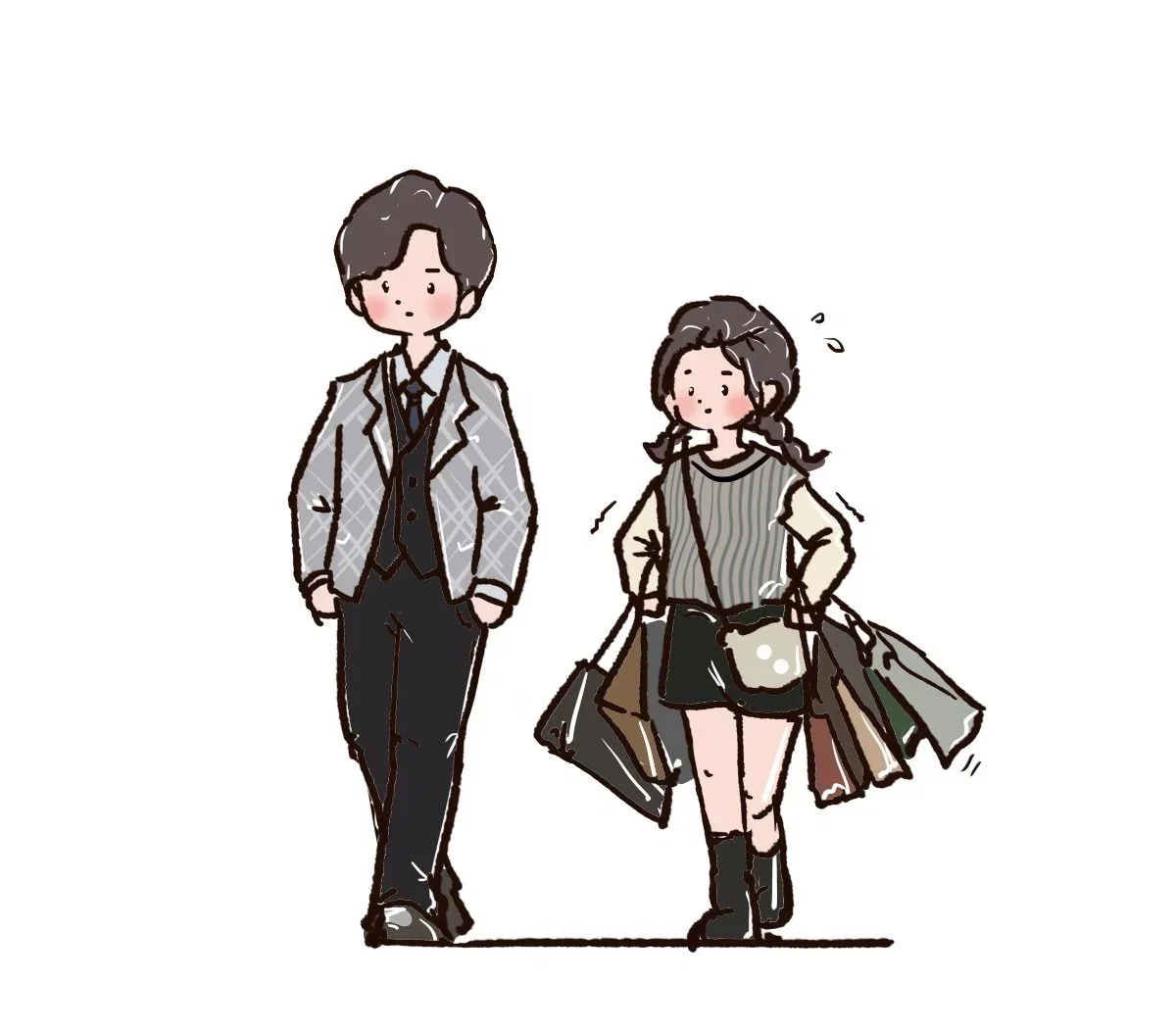 vqoVhq