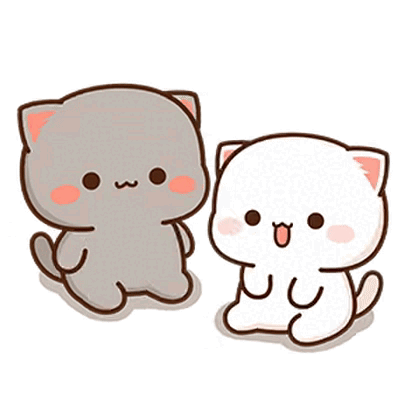 vqsQTz.gif