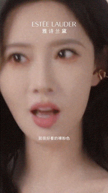 vqtwNl.gif