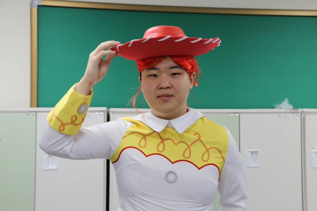 vqunWM