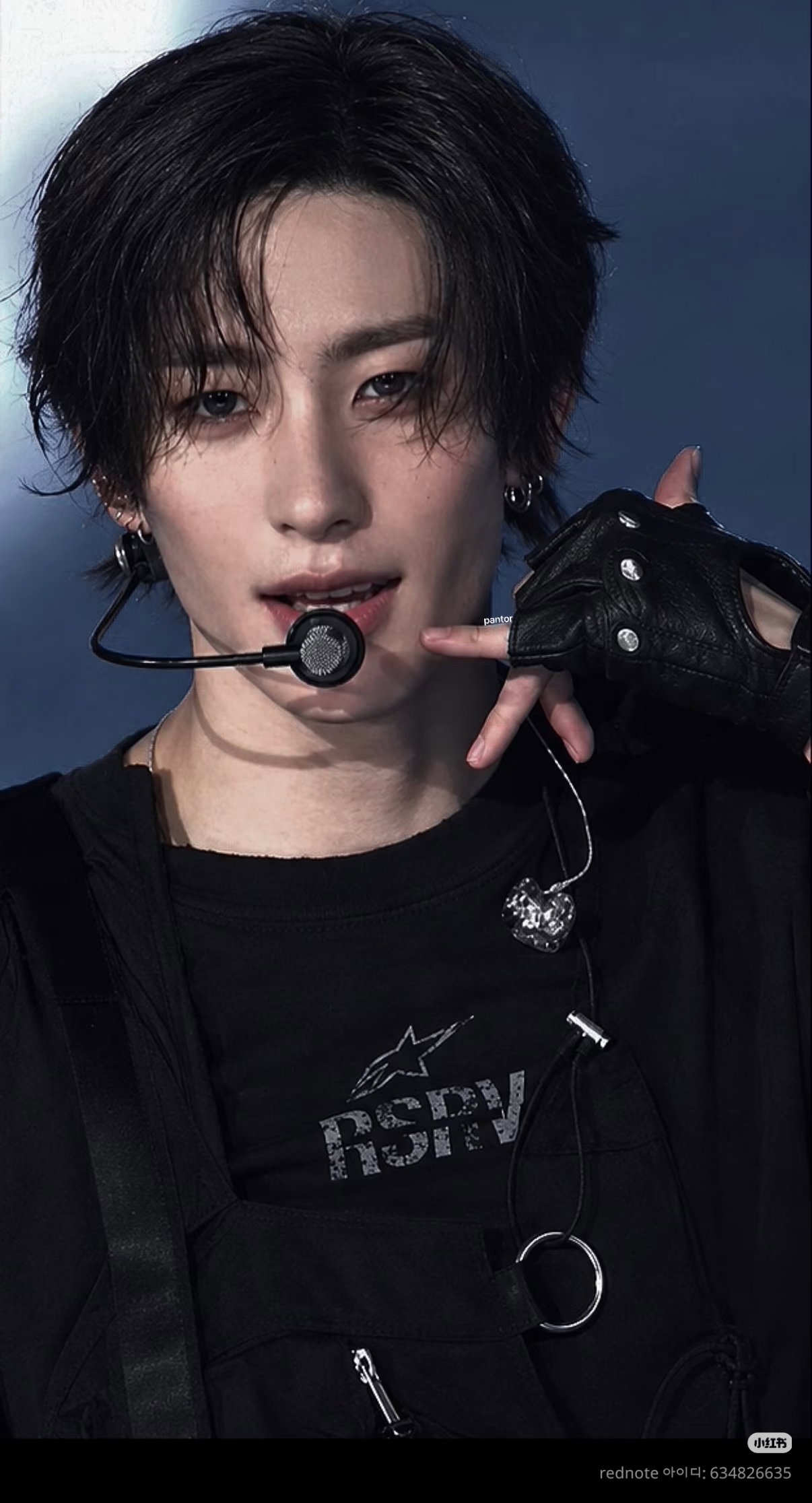 vrHkxH