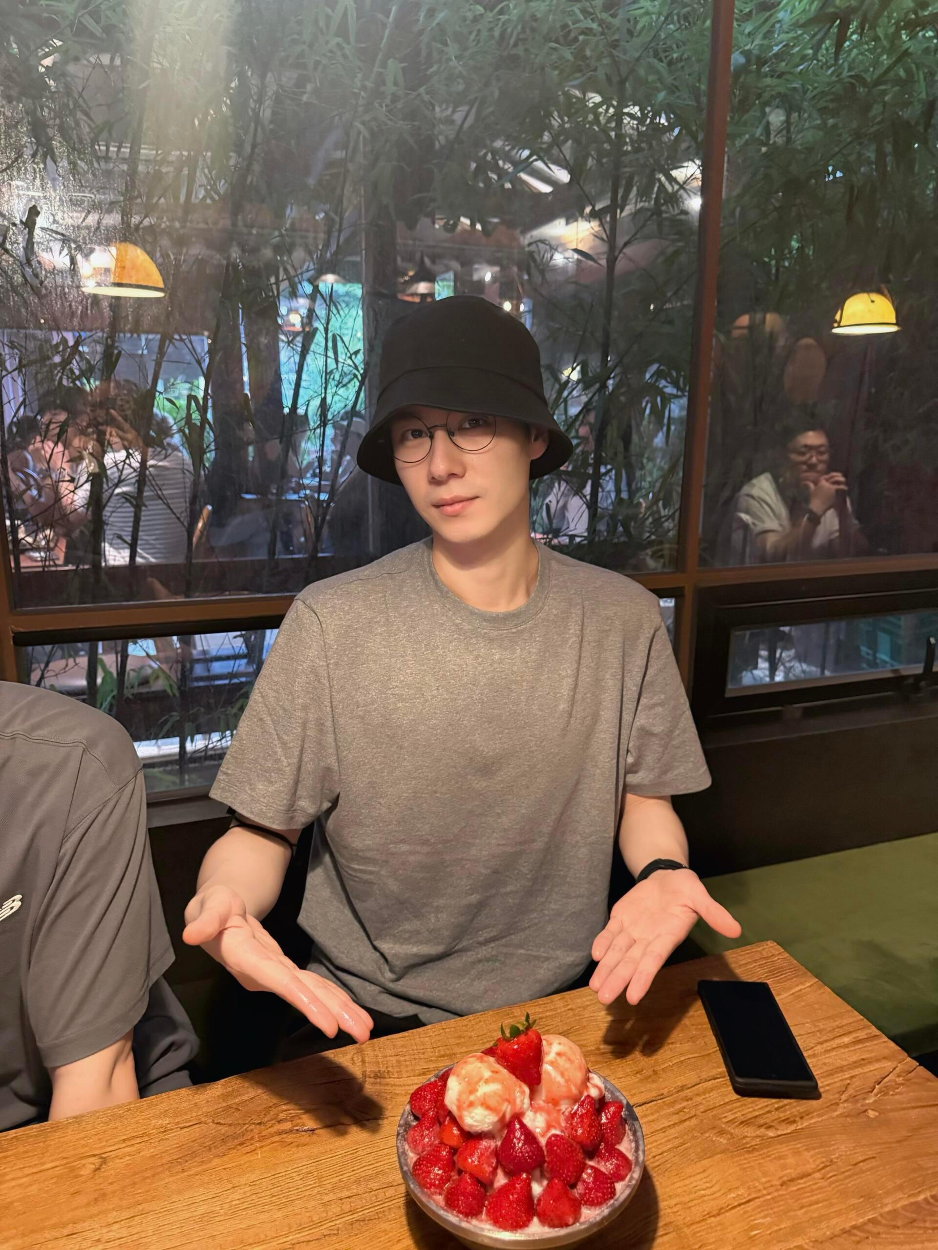 vrWaQB
