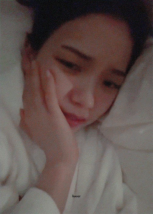 vreuVU.gif
