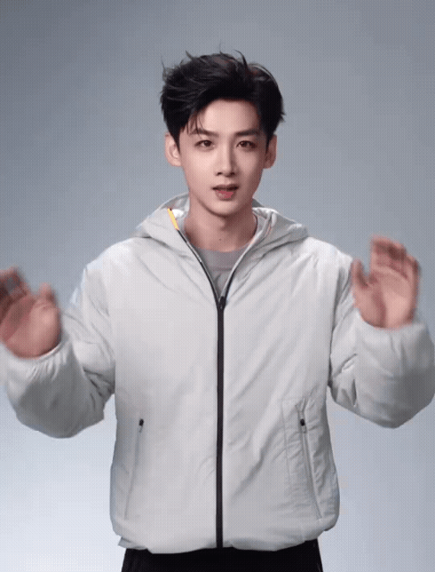 vrqOjt.gif