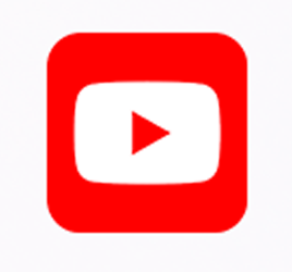 유튜브