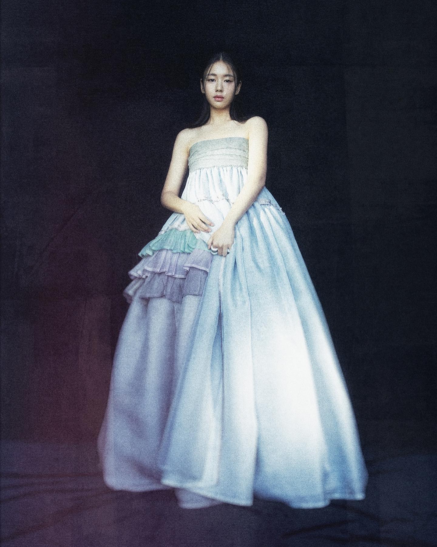 더쿠 - 개인적으로 이게 제일 좋음