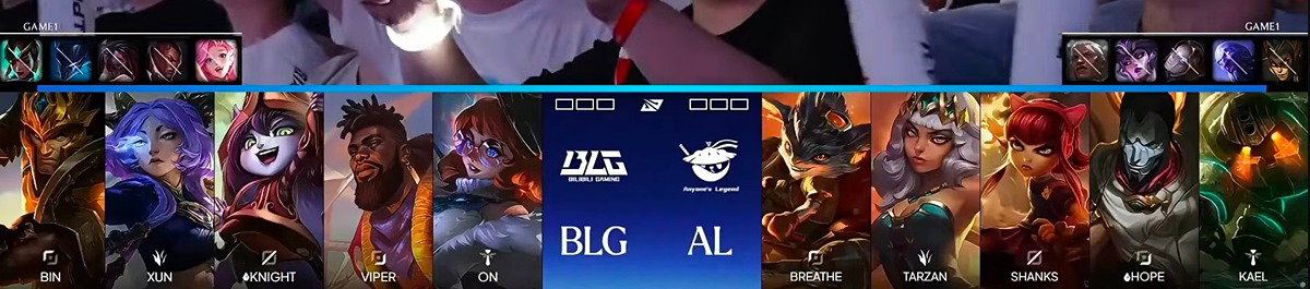 vsdIOt