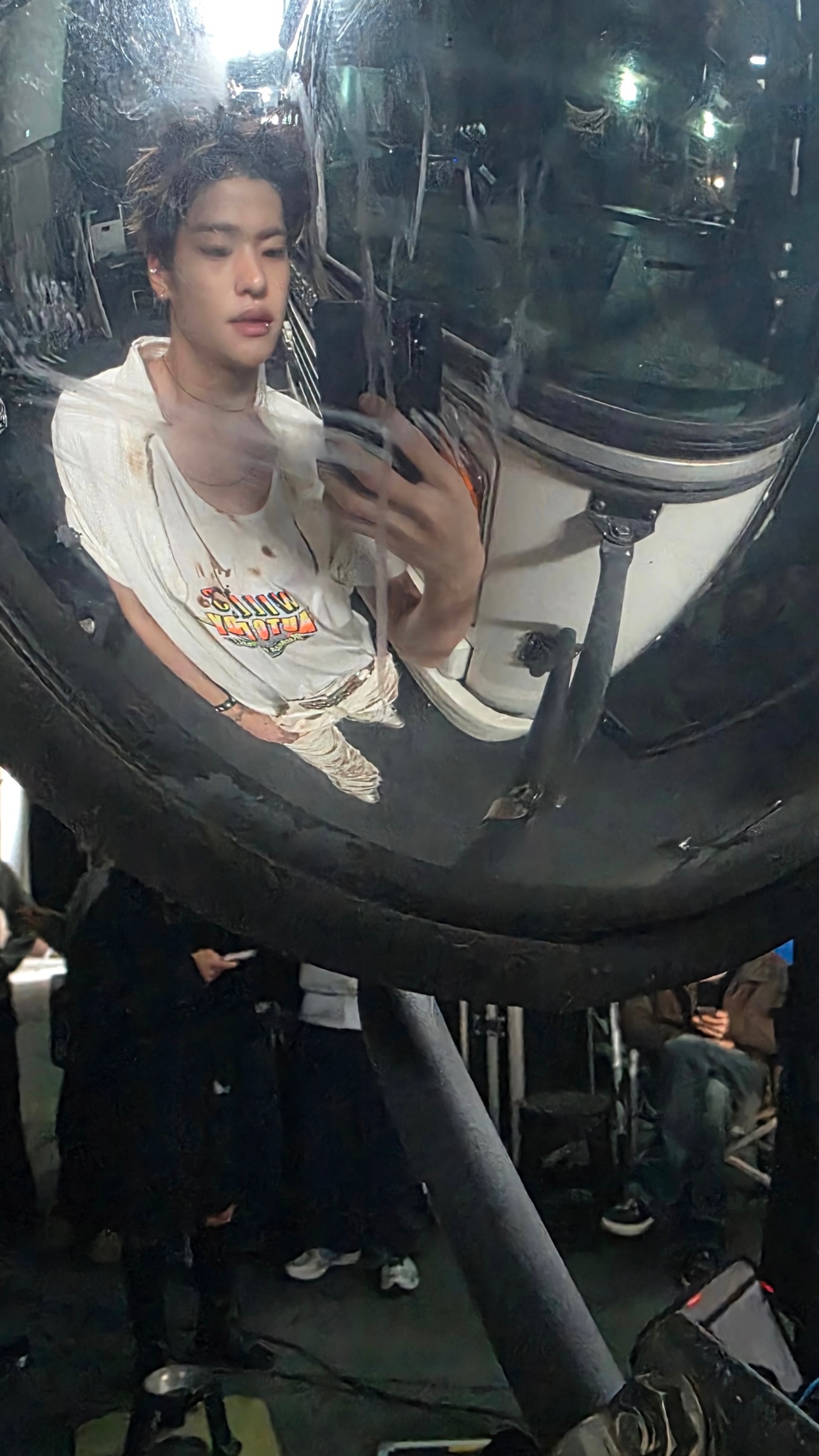 vstGBt
