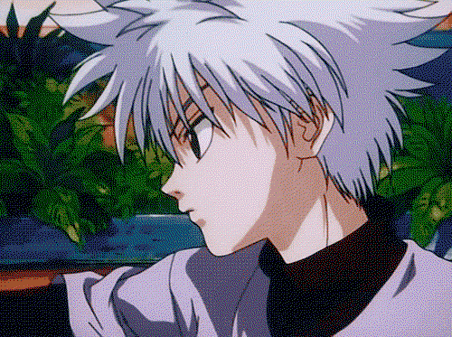 vsvACL.gif