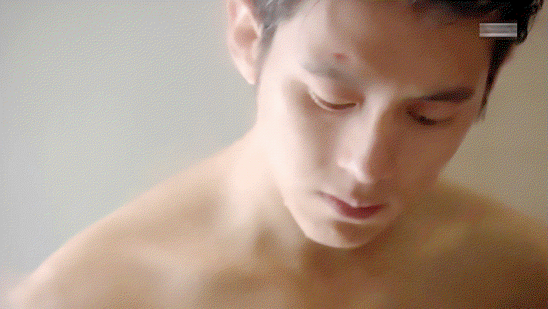 vswaoA.gif
