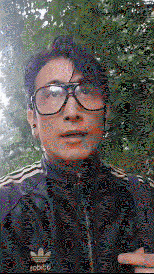 vszetH.gif