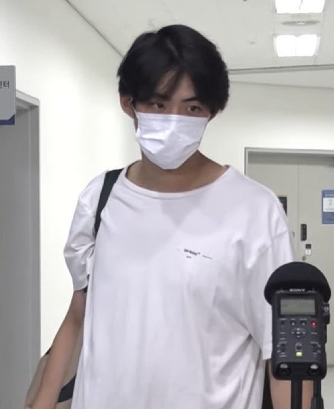 vtIEui