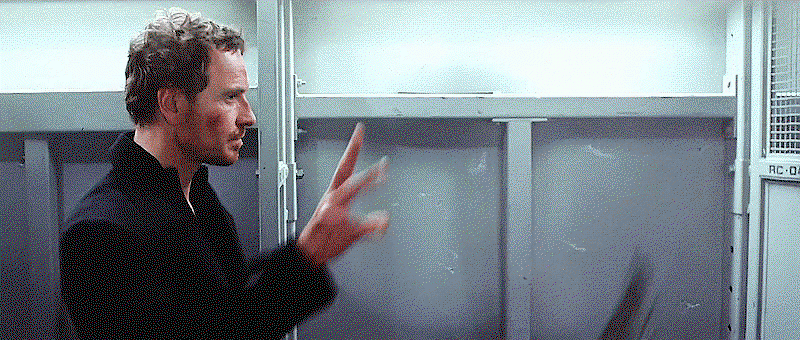 vtMWSD.gif