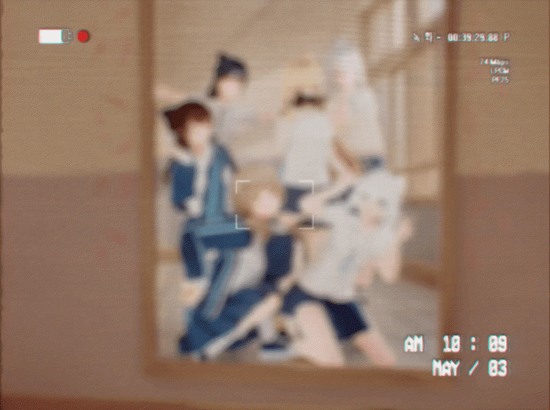 vtQBDm.gif