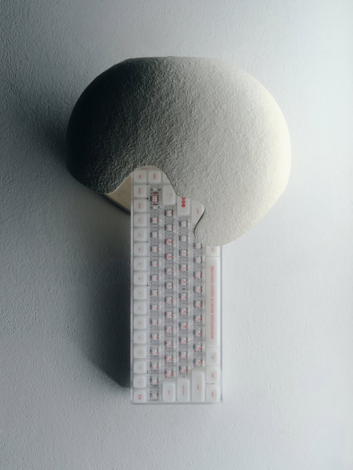 vtQscV