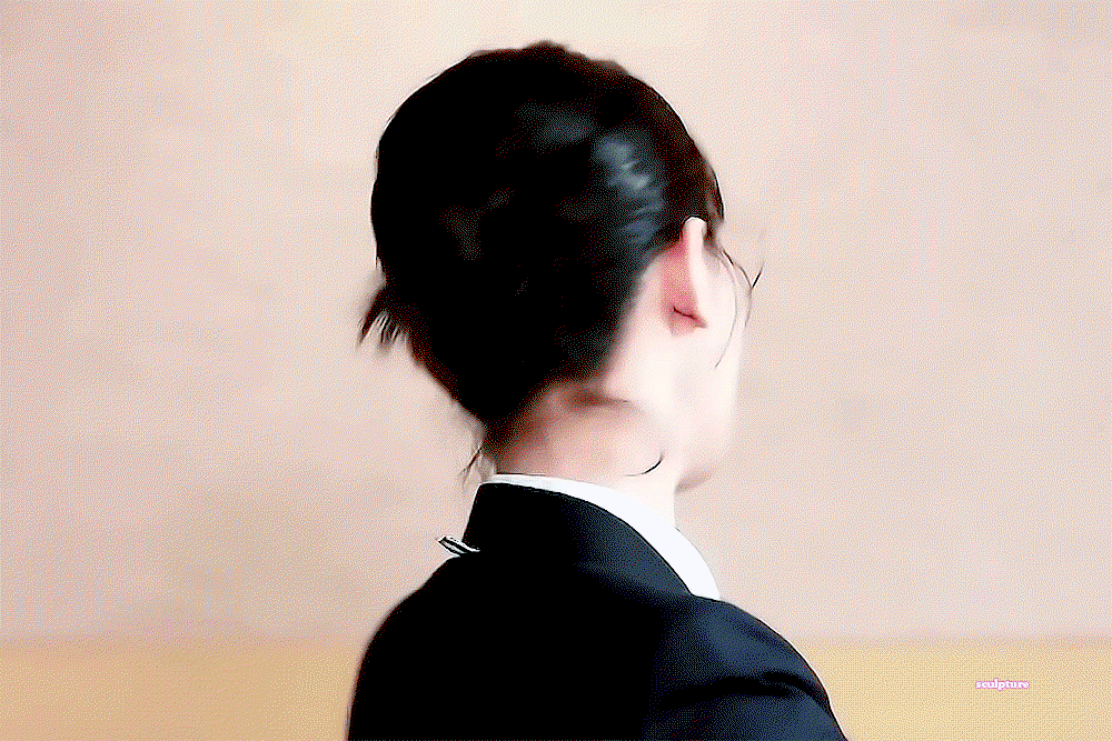 vtnCQi.gif