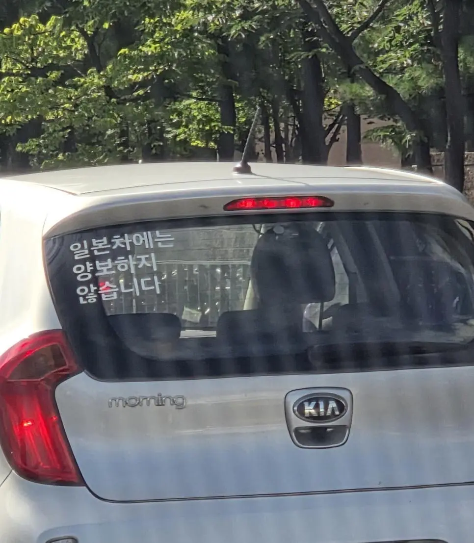 vtpPfZ
