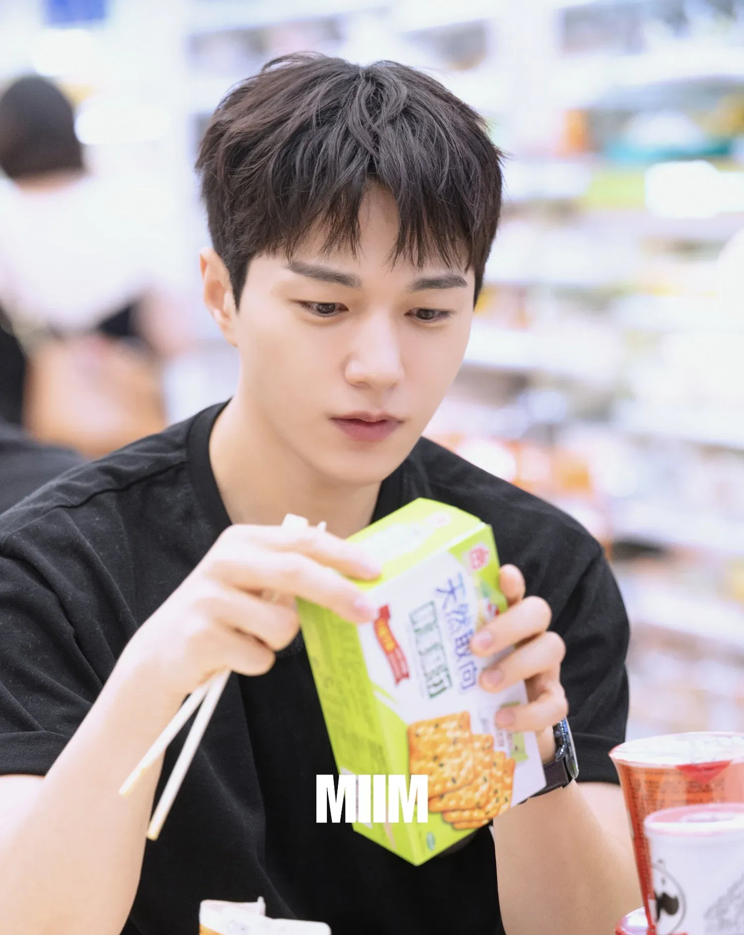 사진14