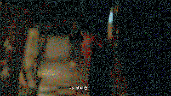 vuCfiw.gif