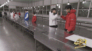 vuOmtF.gif