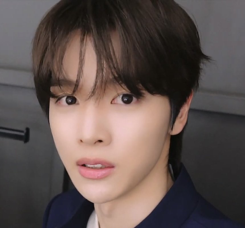 vuYEHP