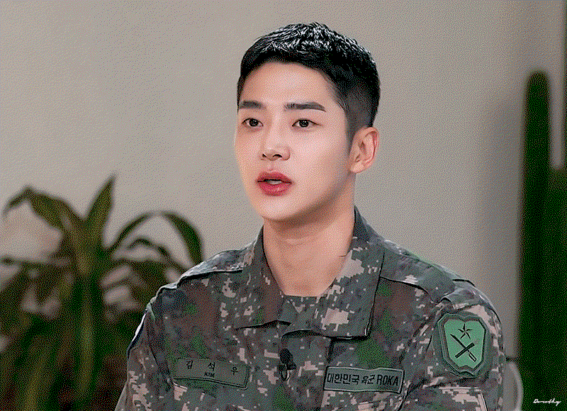 vuhQMj.gif
