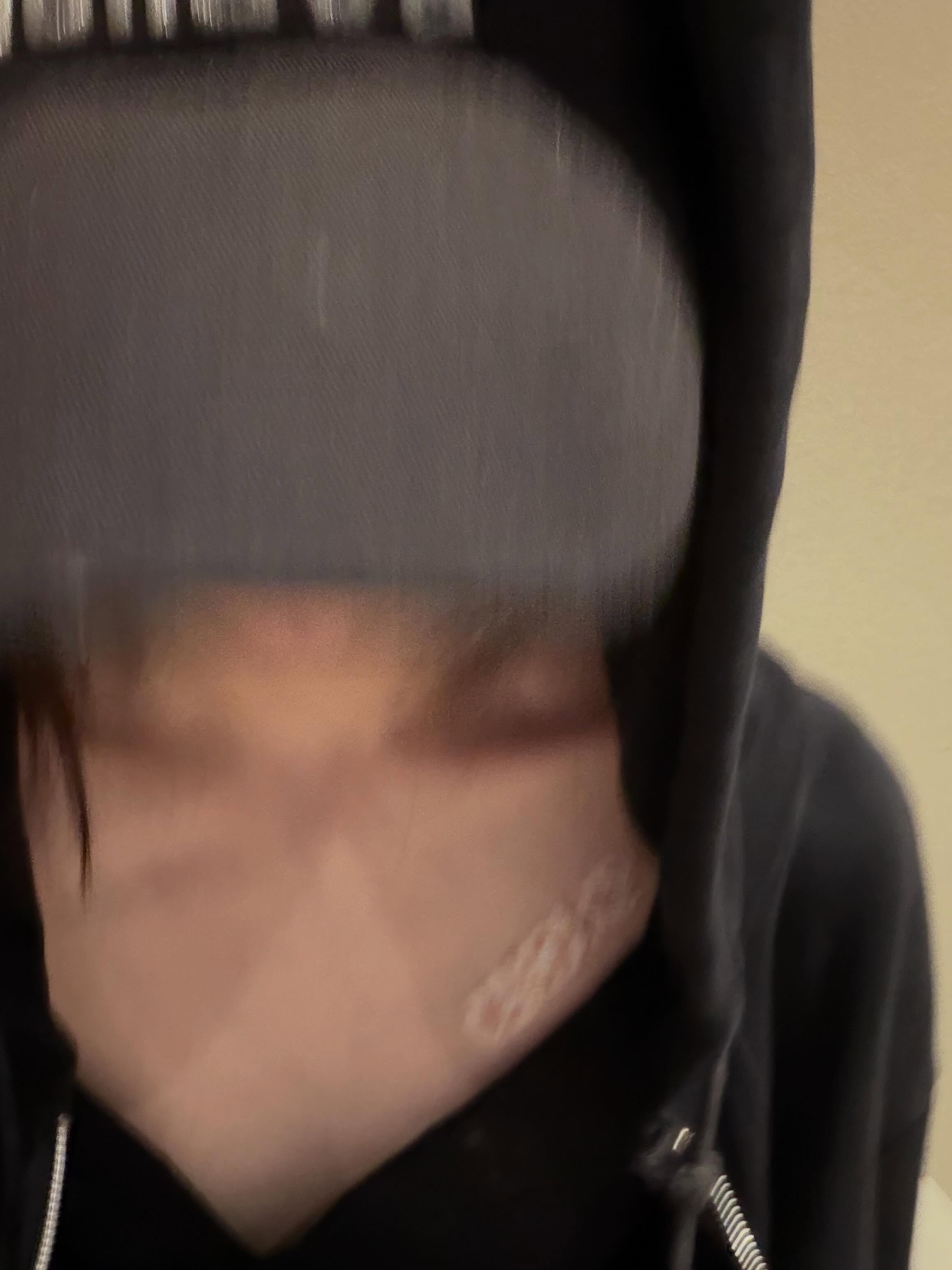 vuwpCt