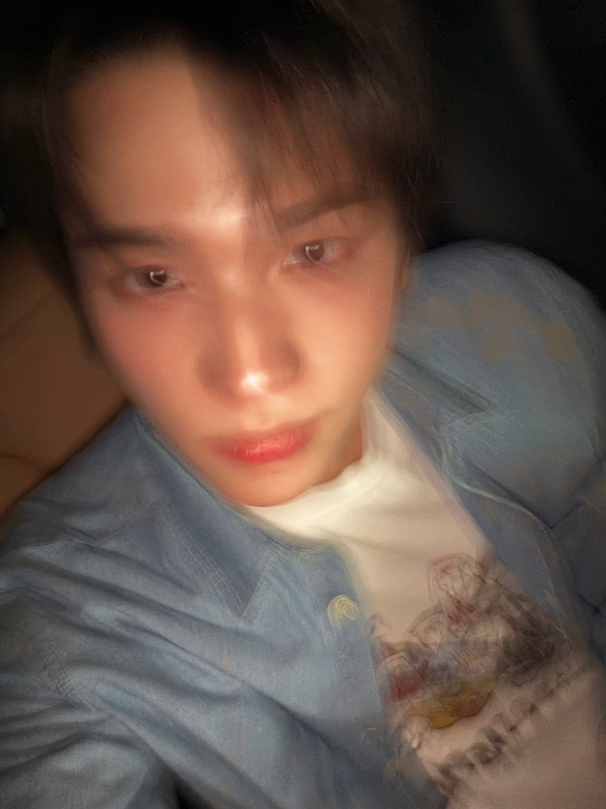 vvBCoh