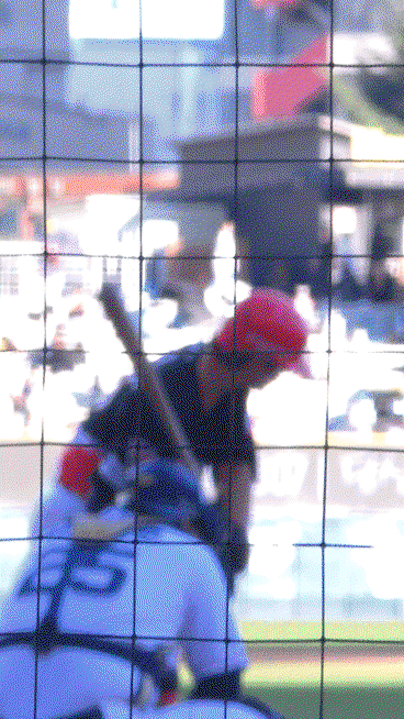 vvJkRL.gif