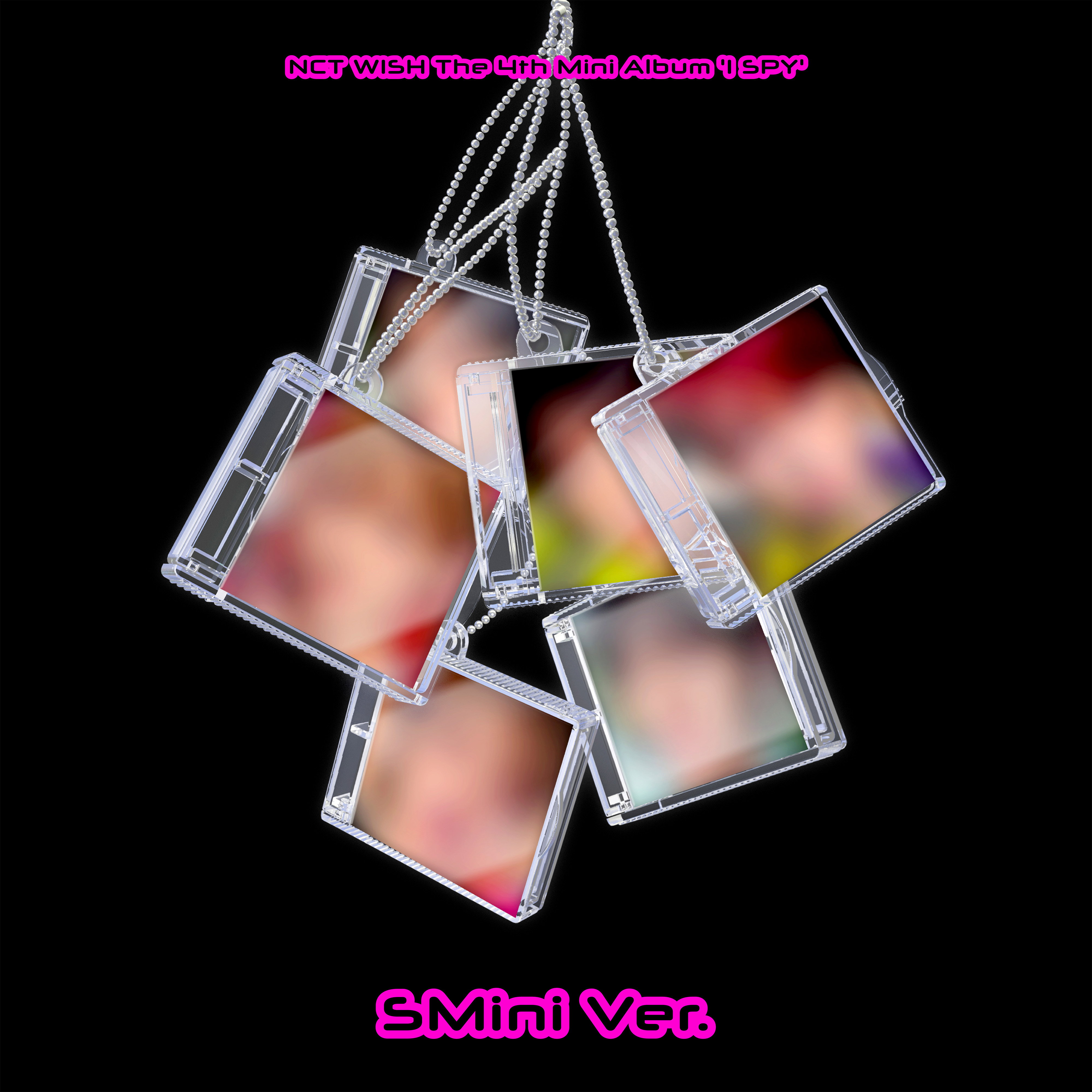 vvQlya