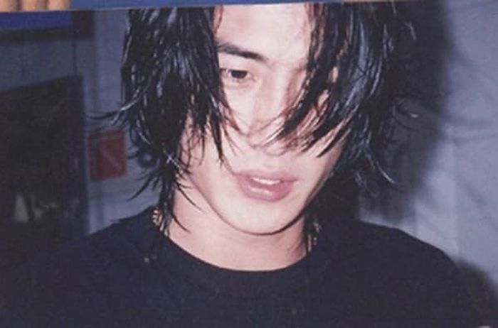 vvTfKD