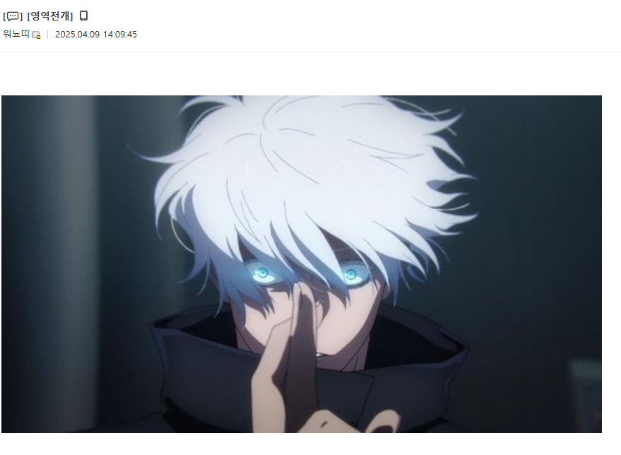 vvrRZO