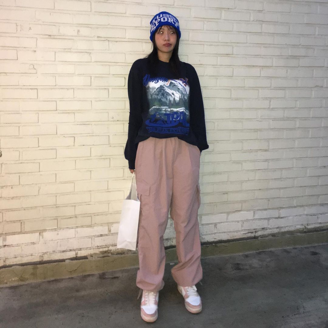 vvvpOY