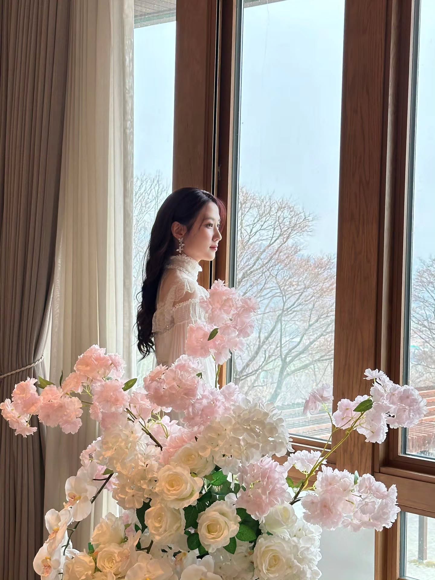 vwCEoK