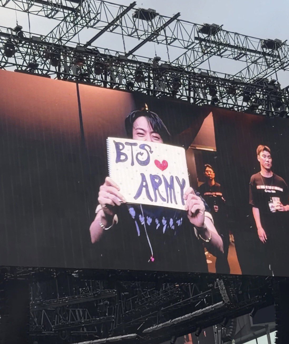vwMtzc