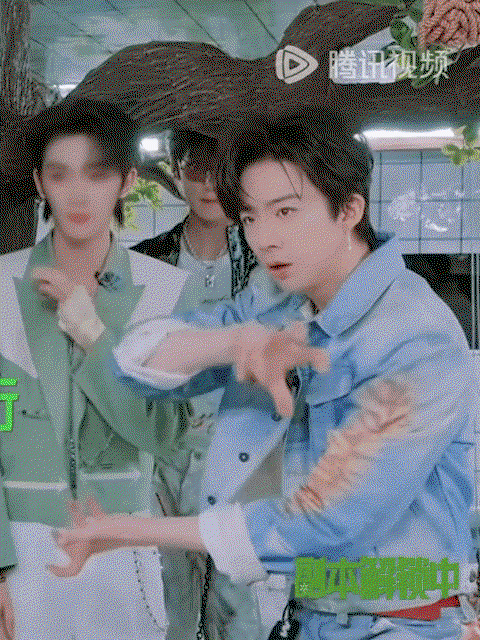 vwcpWc.gif
