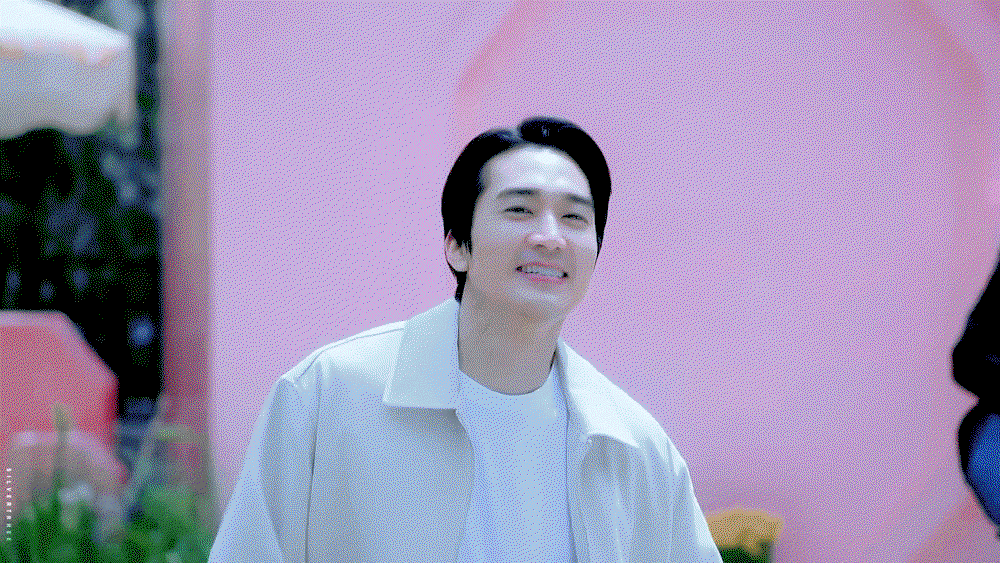 vwfcCK.gif