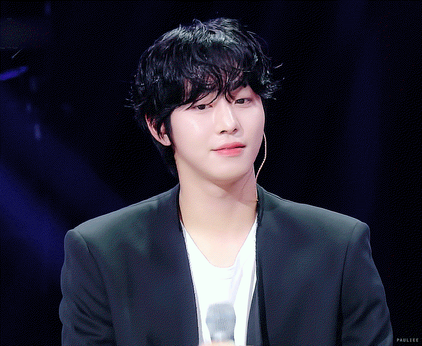 vwxeaf.gif