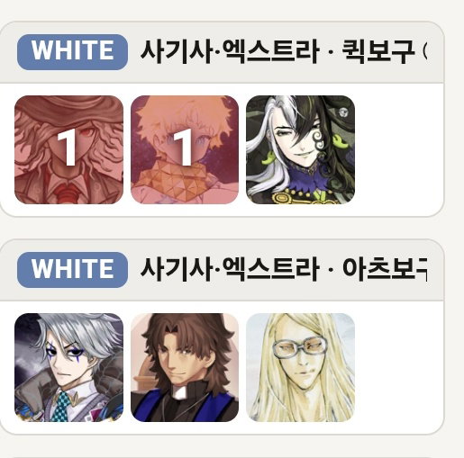 vxILwh