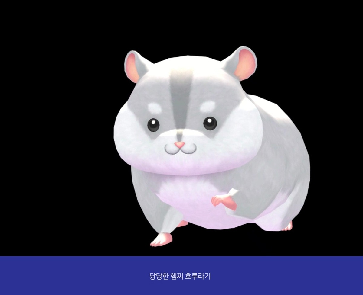 vxQeCF